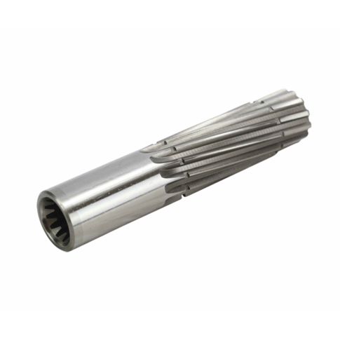 3-P-283 | Output Shaft | Fleetsworld