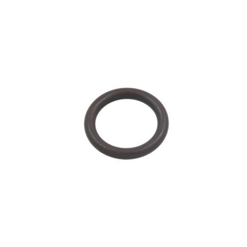 28P41DAN O-RING