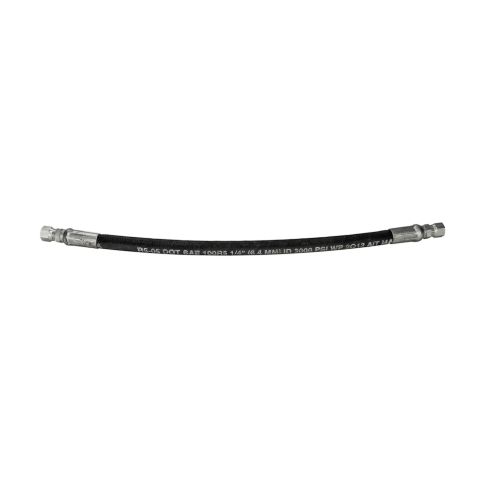 329130-2X Hydraulic Hose