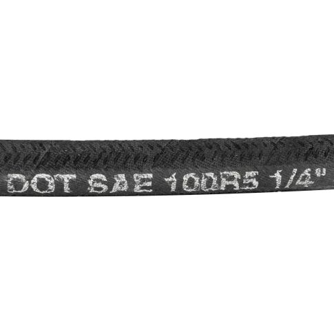 329130-2X Hydraulic Hose