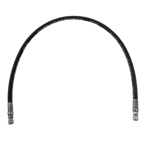 329075-2X Hydraulic Hose