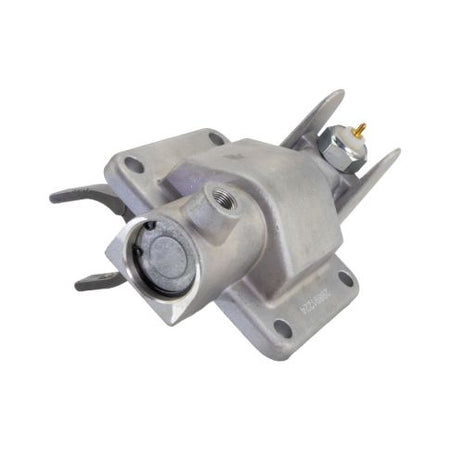 s-16876-wa