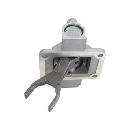 s-16876-wa