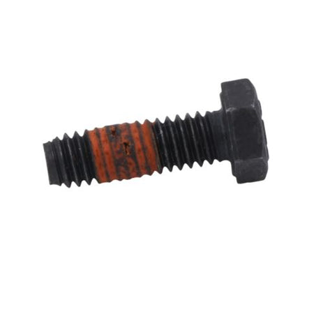 s-13278-wa