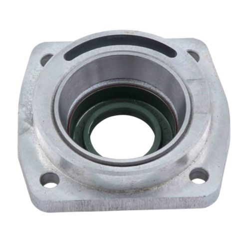 S-13670 BEARING CAP W/CUP & SEAL