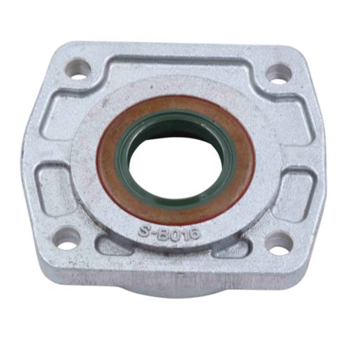 S-13670 BEARING CAP W/CUP & SEAL