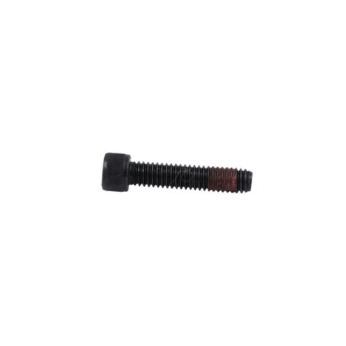 378447-8 BOLT