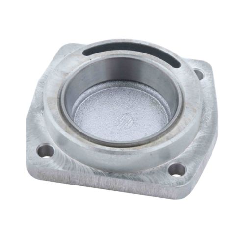 s-15545-wa