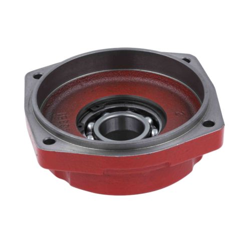 21P480 REMOTE MOUNT COVER "XD"