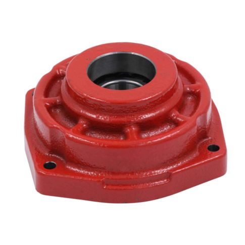 21P480 REMOTE MOUNT COVER "XD"