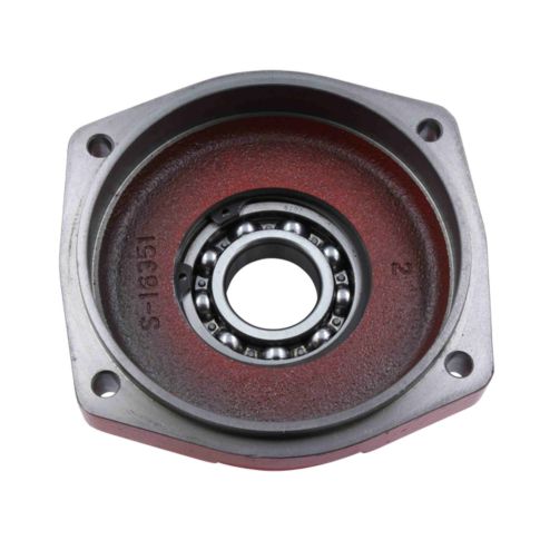 21P480 REMOTE MOUNT COVER "XD"