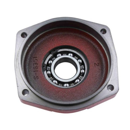 21p480-wa