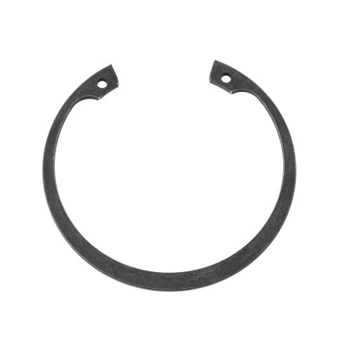 378895X SNAP RING