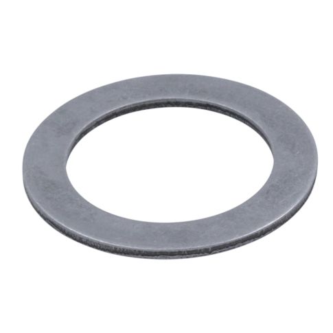 S-13357 WASHER