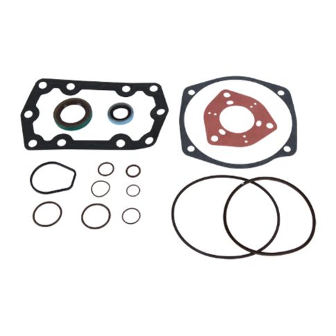 329071-19X GASKET & SEAL KIT
