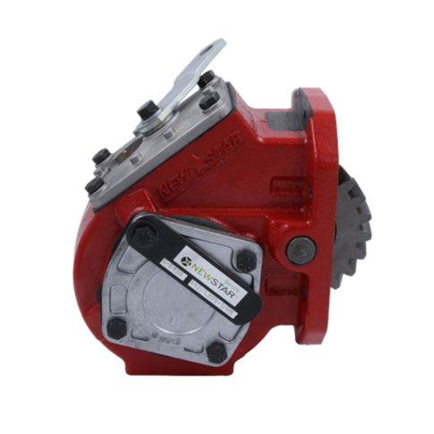 442KSESX-W3XD Power Take Off (PTO) Assembly