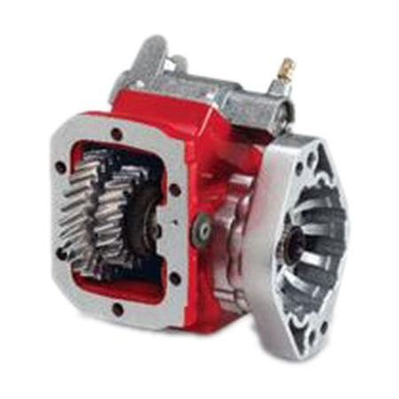 442kqjwx-v5ak-wa