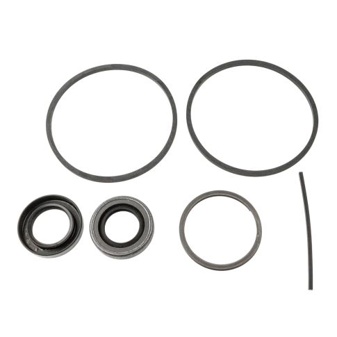 391-1801-225 20/21 SERIES SEAL KIT