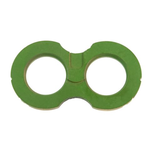 3912185063 P315 THRUST PLATES