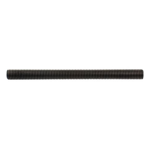 391-1425-092 STUD 5/8 -11 X 8" GRADE 8