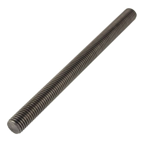 391-1425-092 STUD 5/8 -11 X 8" GRADE 8