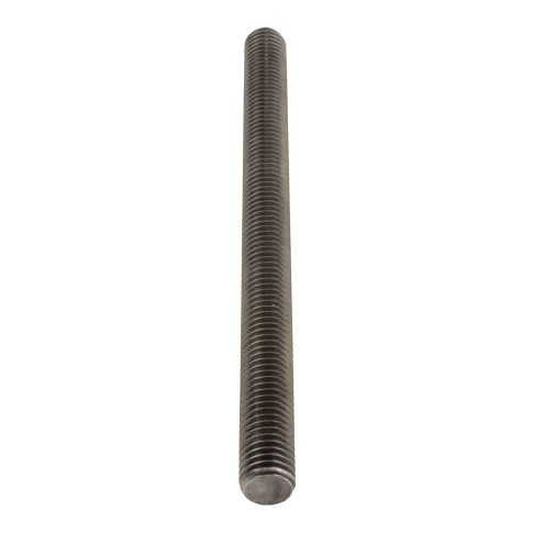 391-1425-092 STUD 5/8 -11 X 8" GRADE 8