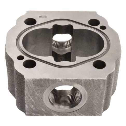 313-8220-332 1 1/4 ORB PORT 2" HOUSING