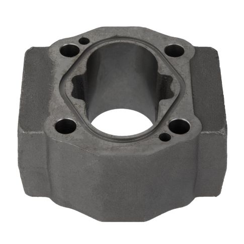 313-8225-332 1 1/4 ORB PORT 2 1/2" HOUSING