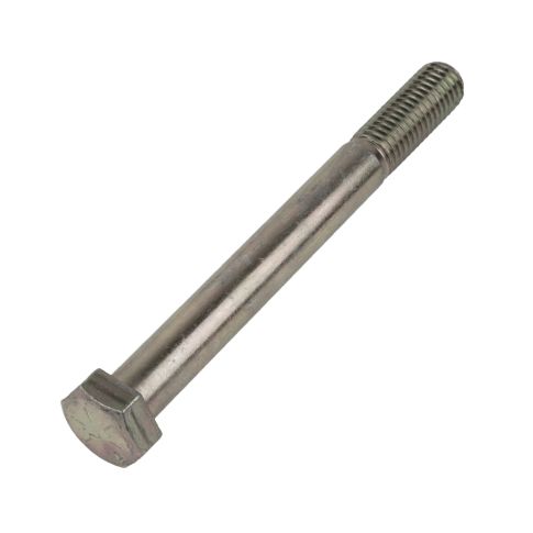 391-1401-076 5/8"-11 X 6" BOLT