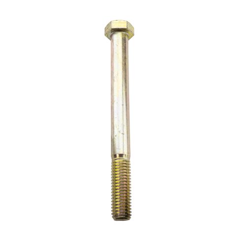 391-1401-090 5/8" - 11 X 6 1/2" BOLT