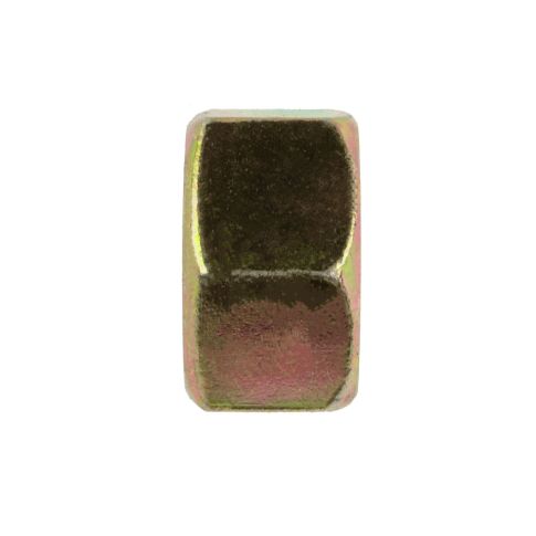 391-1451-076 P51 PUMP STUDS NUTS