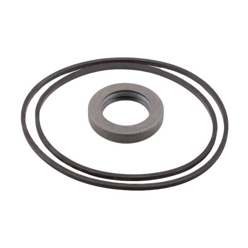 m5151-s-wa