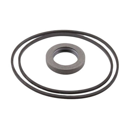 m5151-s-wa