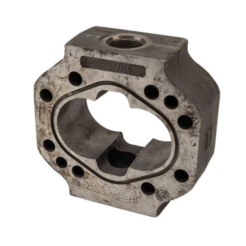 RZ-0577-20-67D 1 1/4 ORB PORT 2" HOUSING
