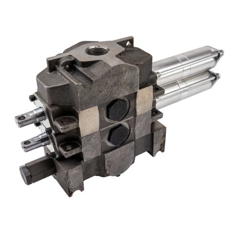 WADV4LA88SA7B7T44 Multi-Purpose Hydraulic Control Valve