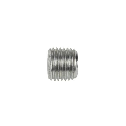 1/4HHP-S 1/4 NPT PLUG