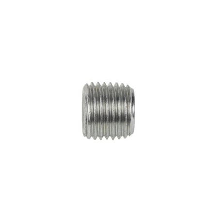 1-4hhp-s-wa