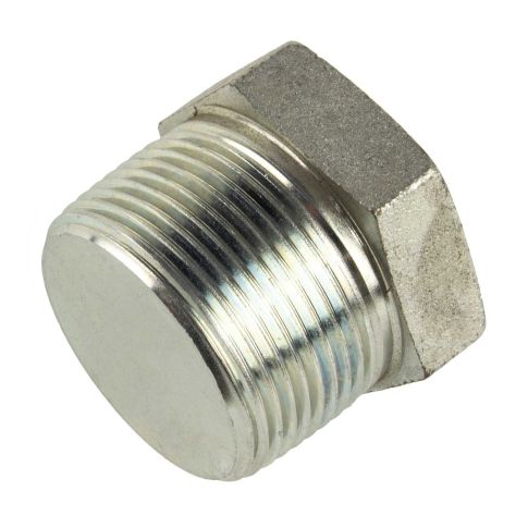 11-4hhp-s-wa