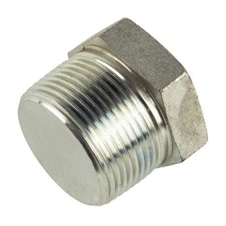 11-4hhp-s-wa
