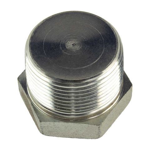 11-4hhp-s-wa