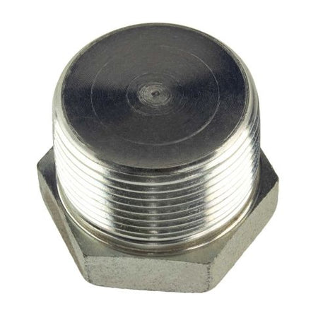 11-4hhp-s-wa