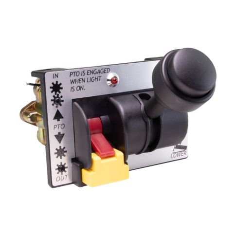 328388-79X | Combo Valve w/ Install Kit | Fleetsworld