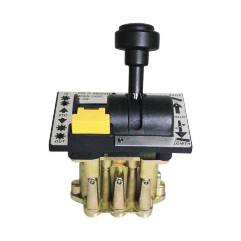 329358X Combo Valve Replacement | Fleetsworld