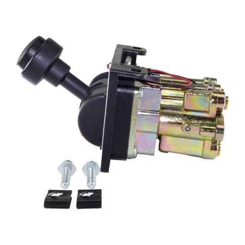 329358X Combo Valve Replacement | Fleetsworld
