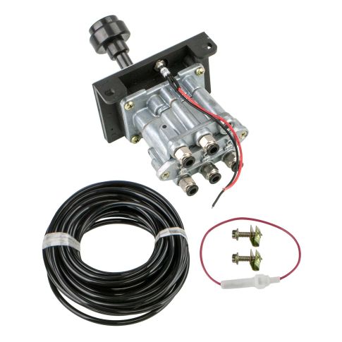 328388-75X Power Take Off (PTO) Control Module