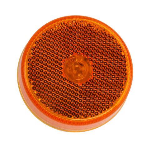 ZBJ45833 Side Marker Light