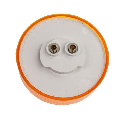 ZBJ45833 Side Marker Light