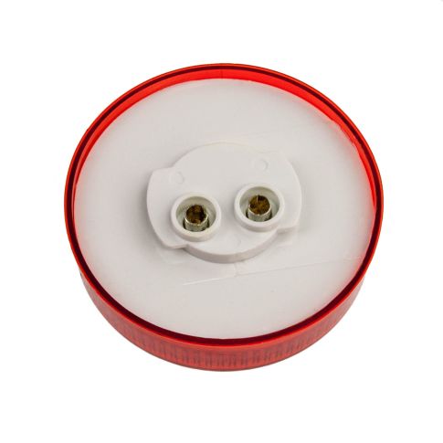 ZBJ45832 Side Marker Light