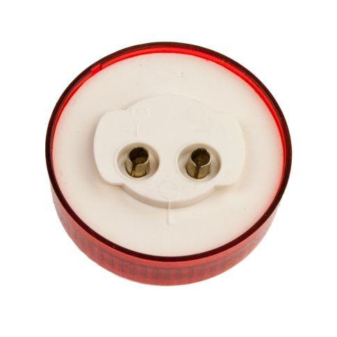 ZBJ45822 Side Marker Light
