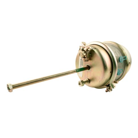 K025669 Air Brake Chamber